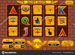 waja slot