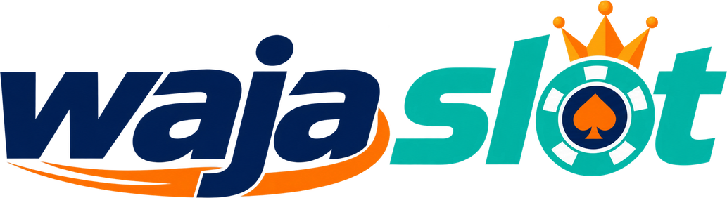 Waja Slot